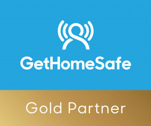 Image description unavailable