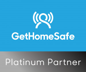 Image description unavailable