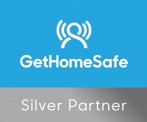 Image description unavailable