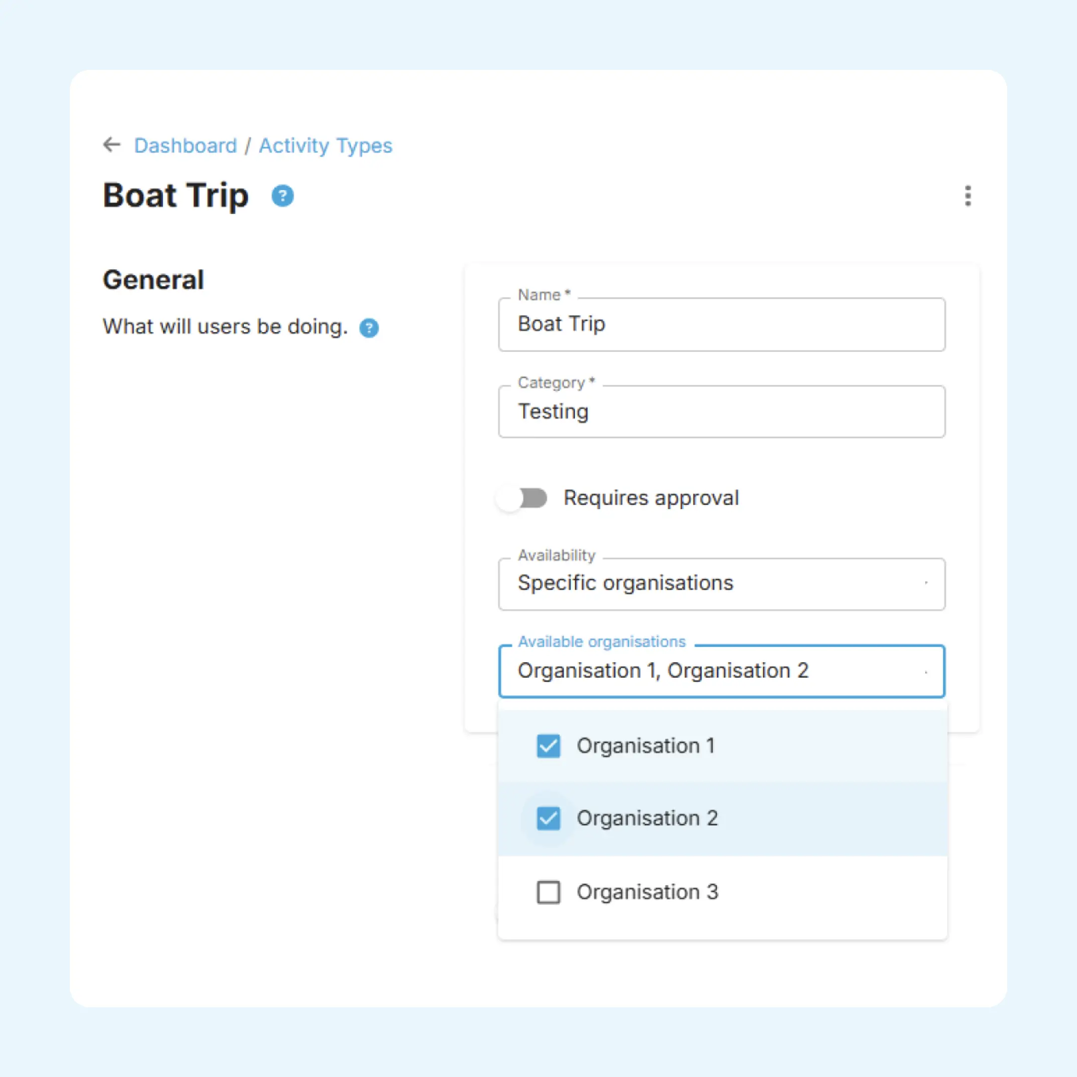 Image description unavailable