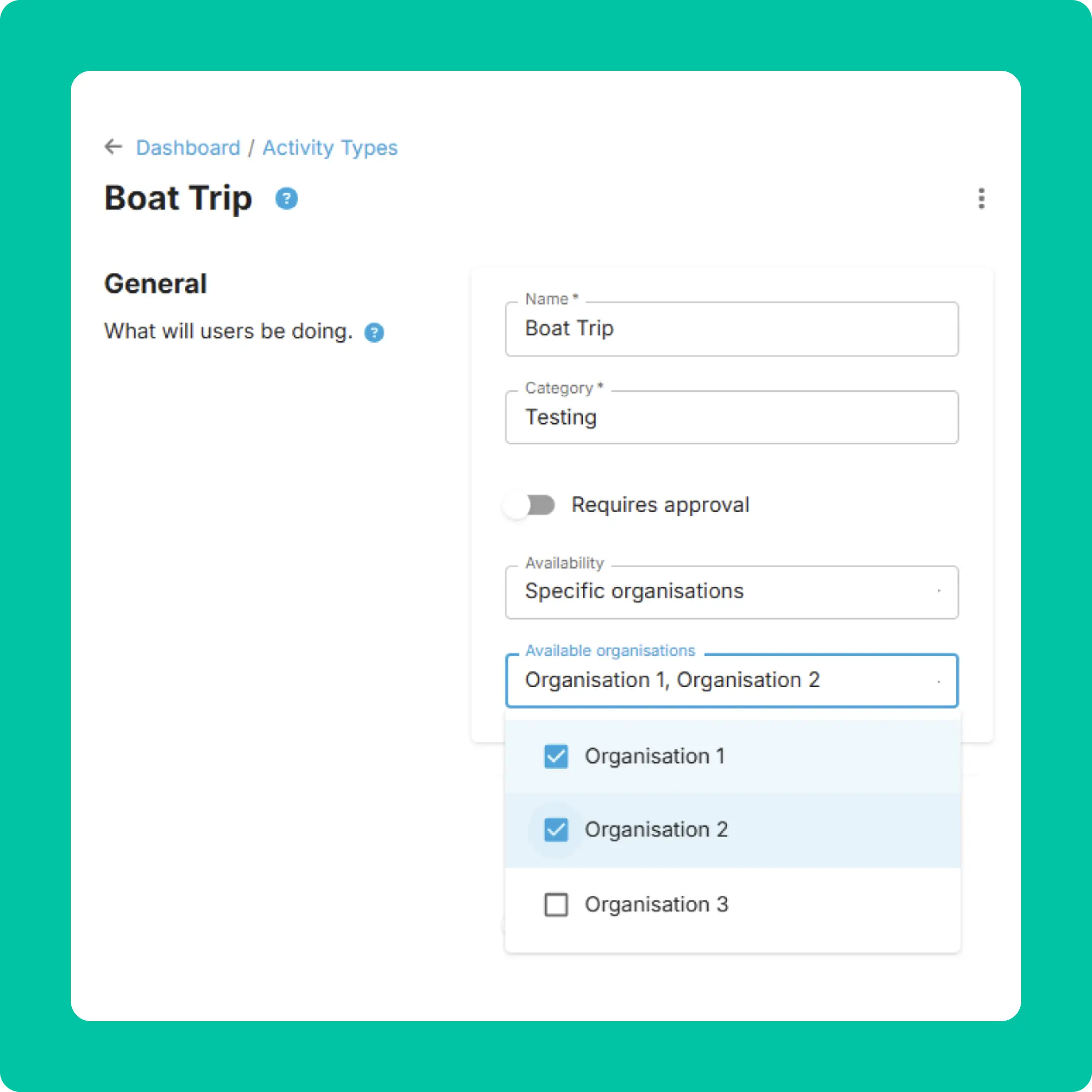 Image description unavailable