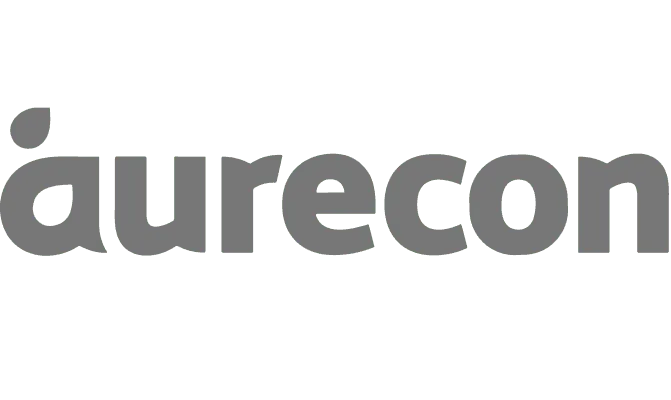 Image description unavailable
