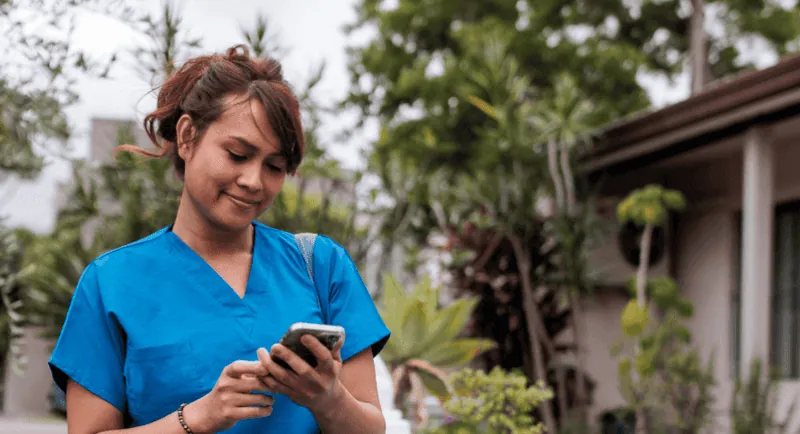 Image description unavailable