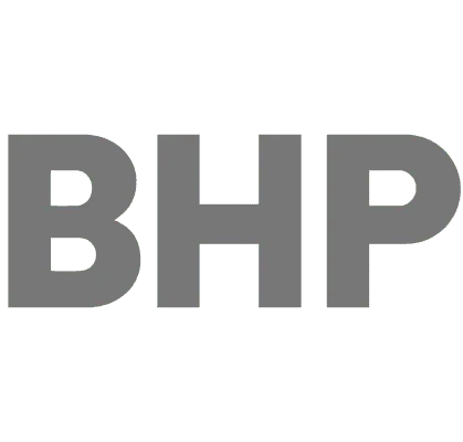 Image description unavailable