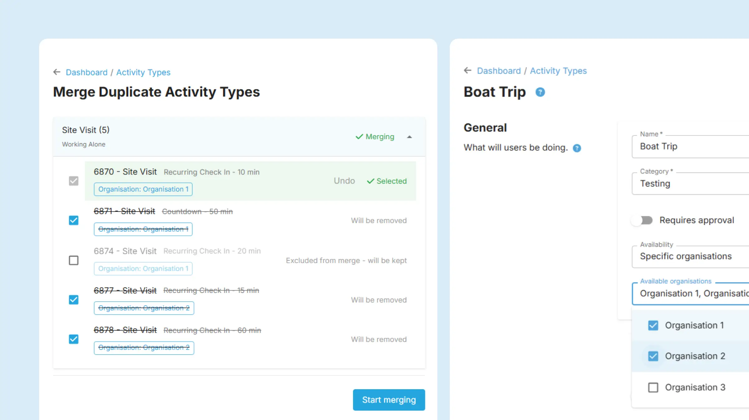 Image description unavailable