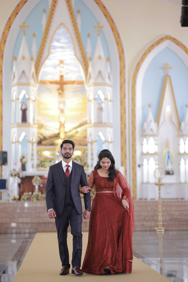 Image description unavailable