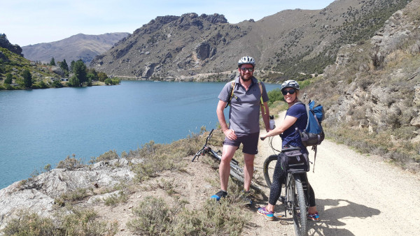 Image description unavailable