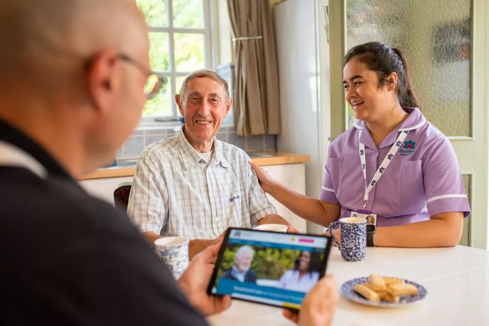 Image description unavailable