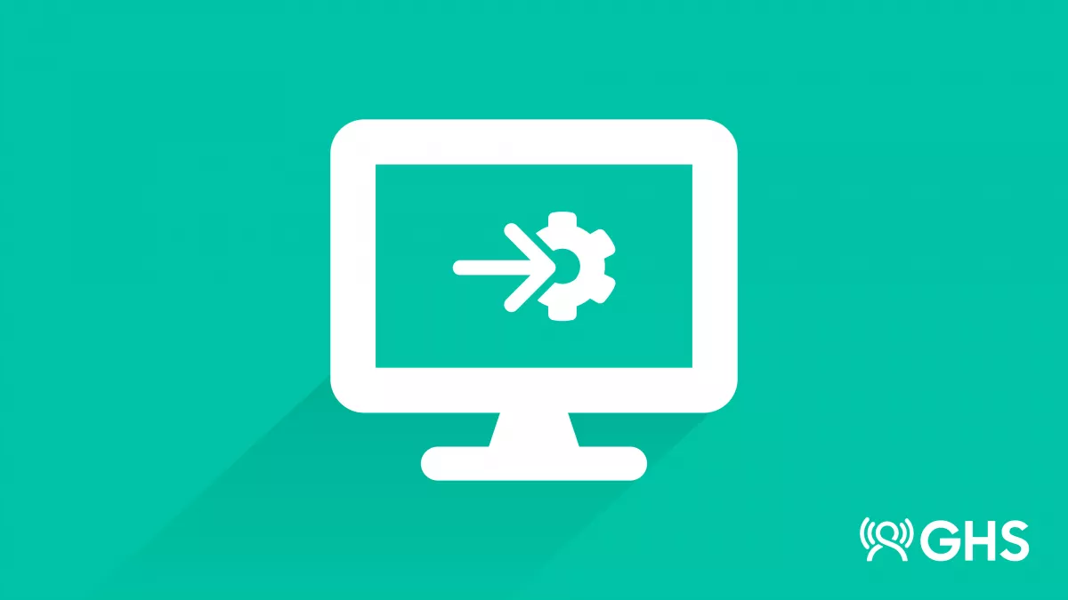 Image description unavailable