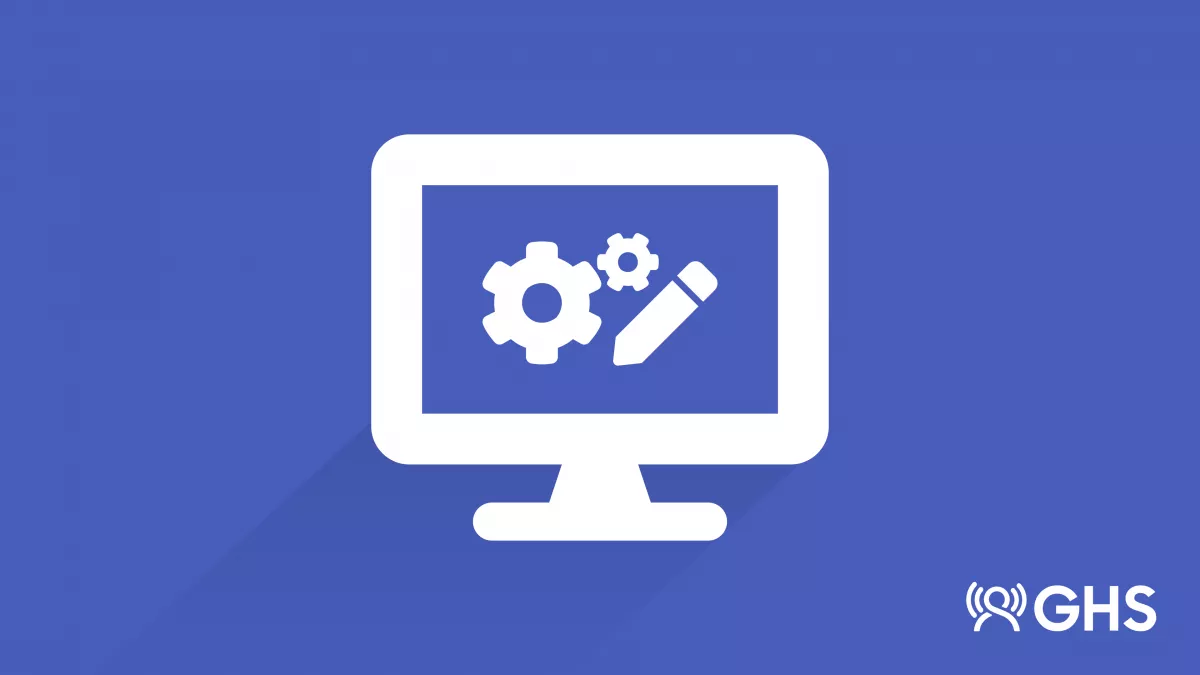 Image description unavailable