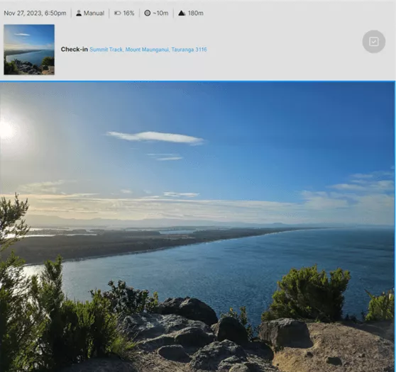 Image description unavailable