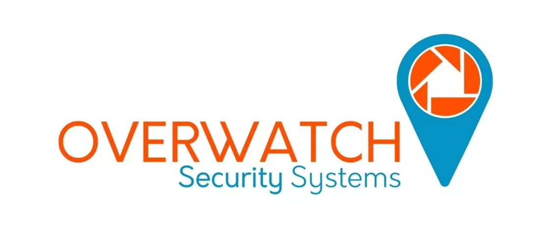 Image description unavailable