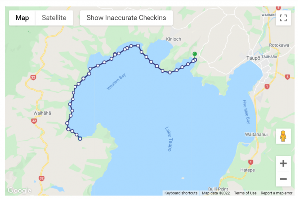 Image description unavailable