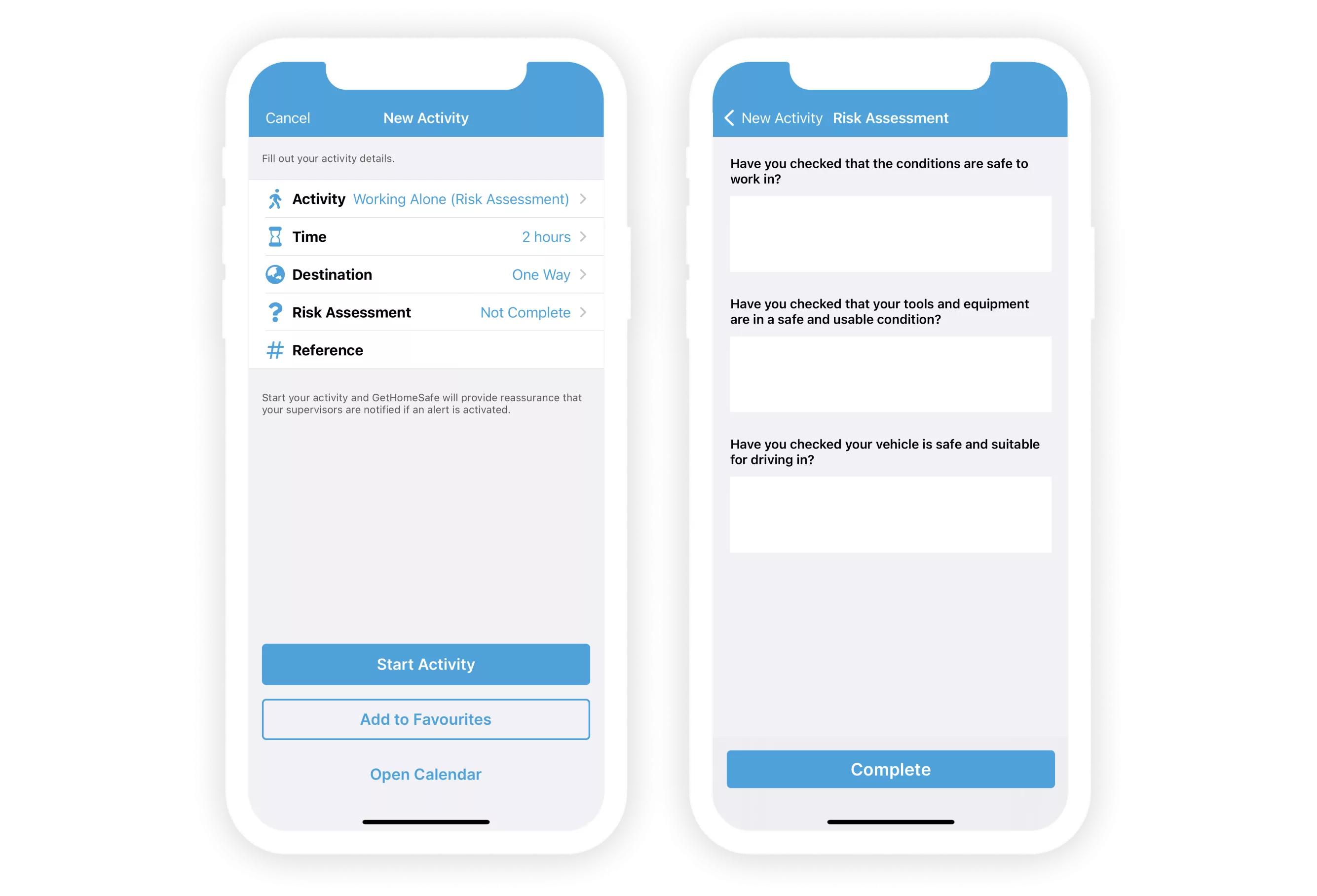 Image description unavailable