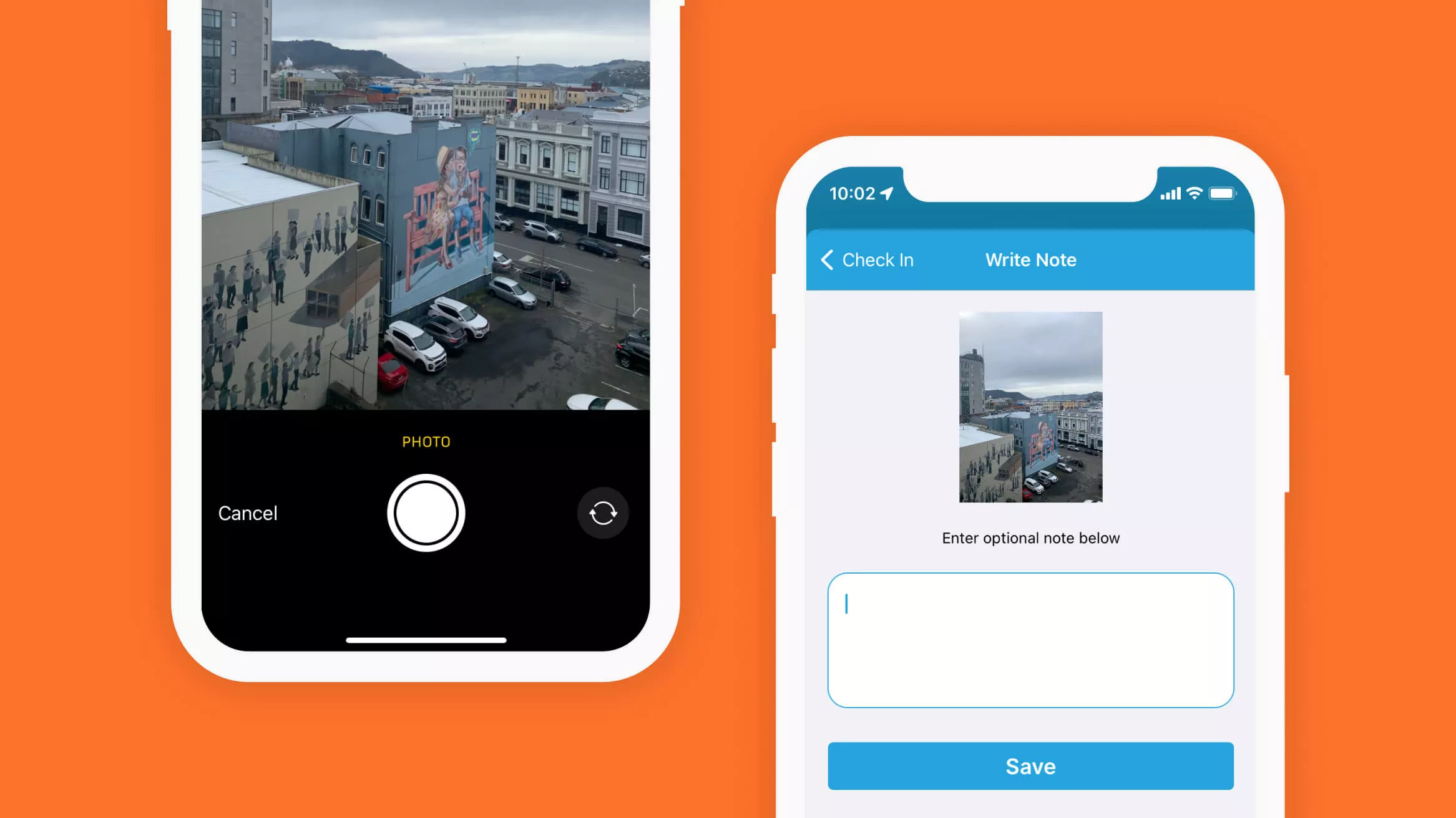 Image description unavailable