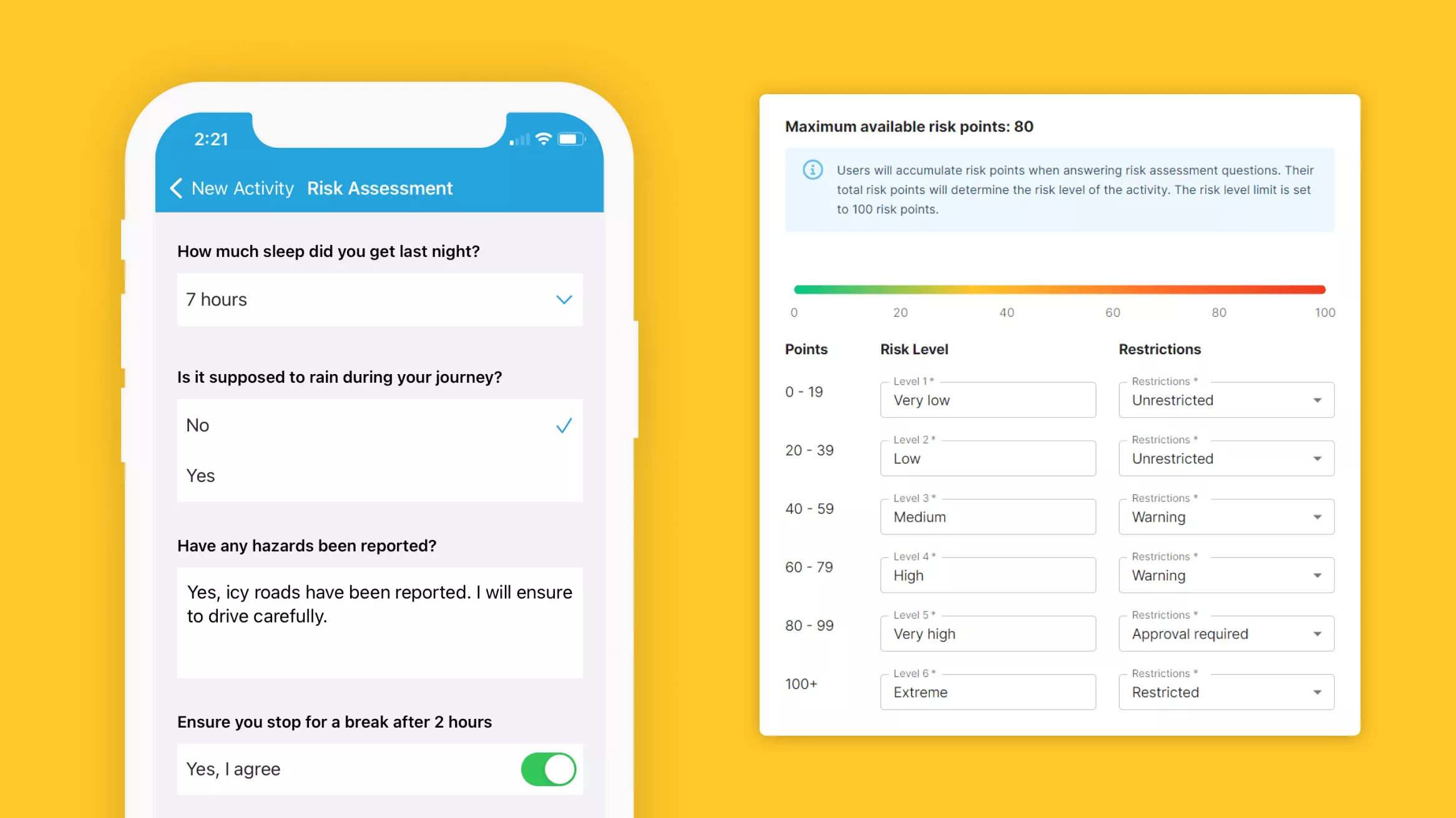 Image description unavailable