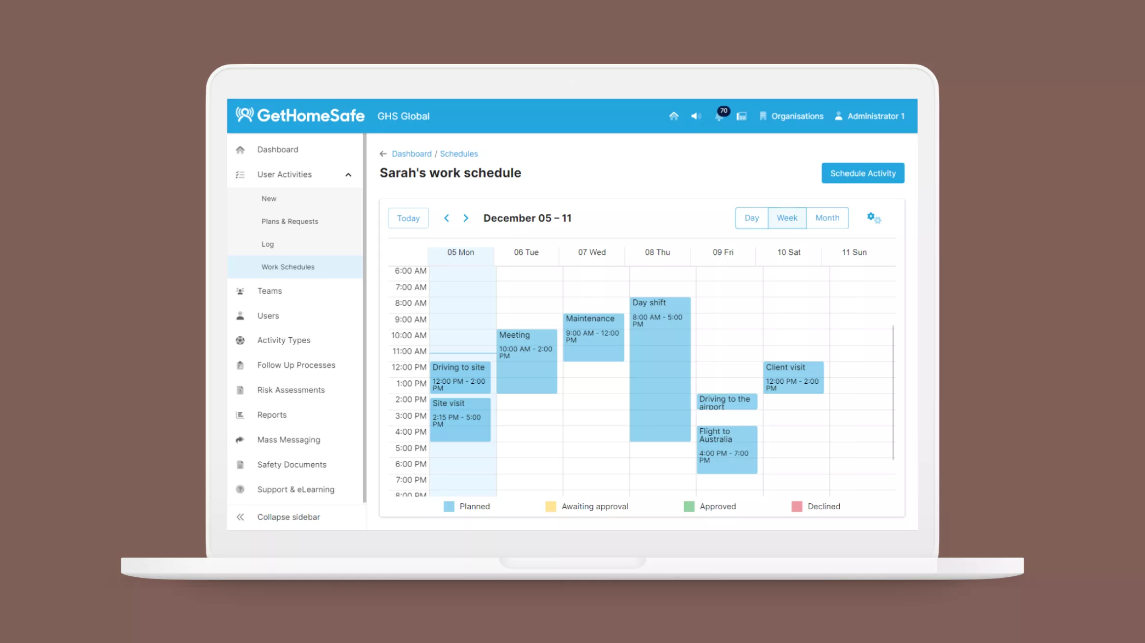 Image description unavailable