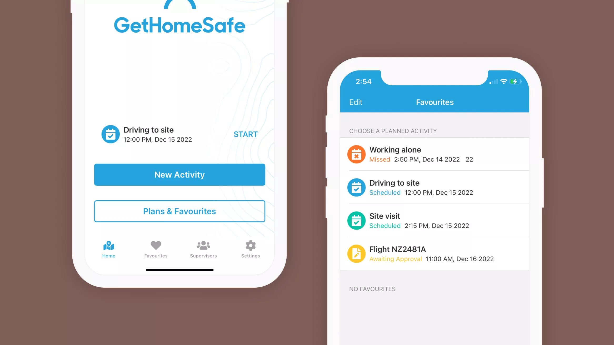 Image description unavailable