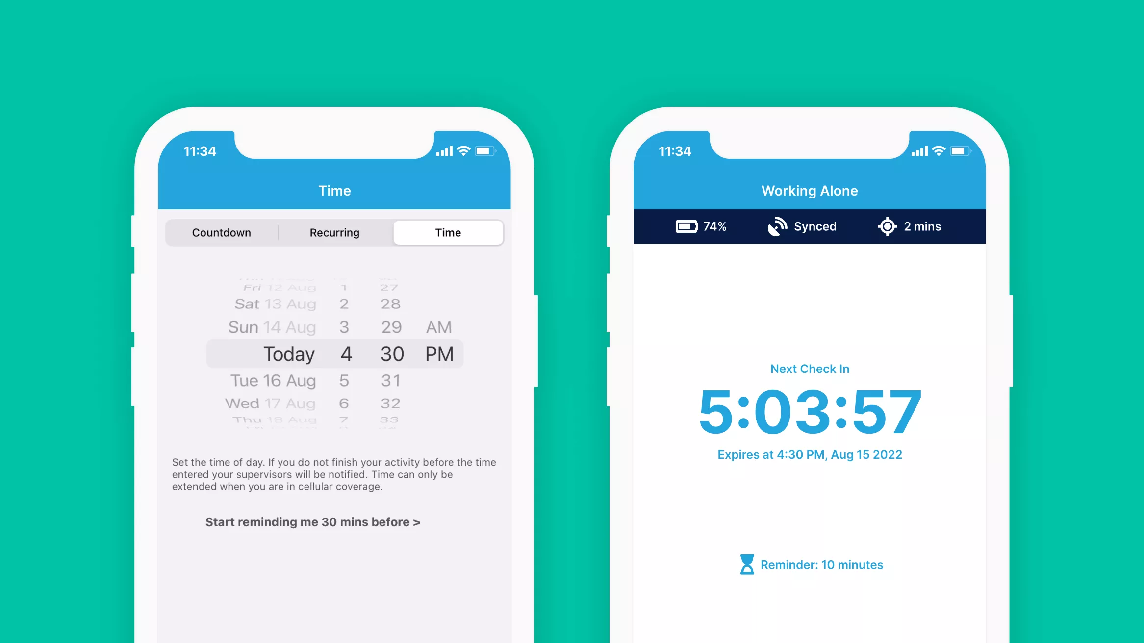 Image description unavailable