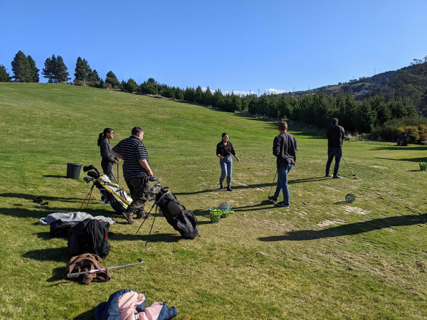 Image description unavailable