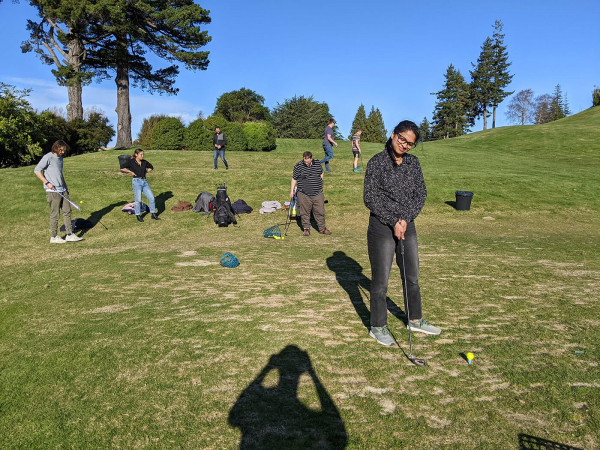 Image description unavailable