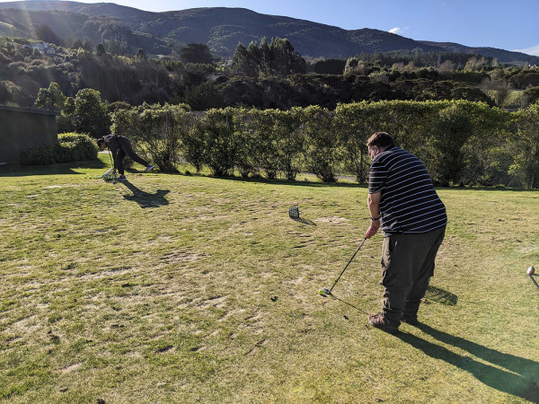 Image description unavailable