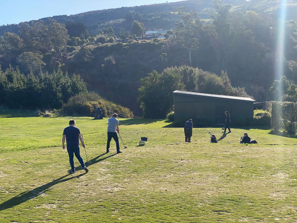 Image description unavailable