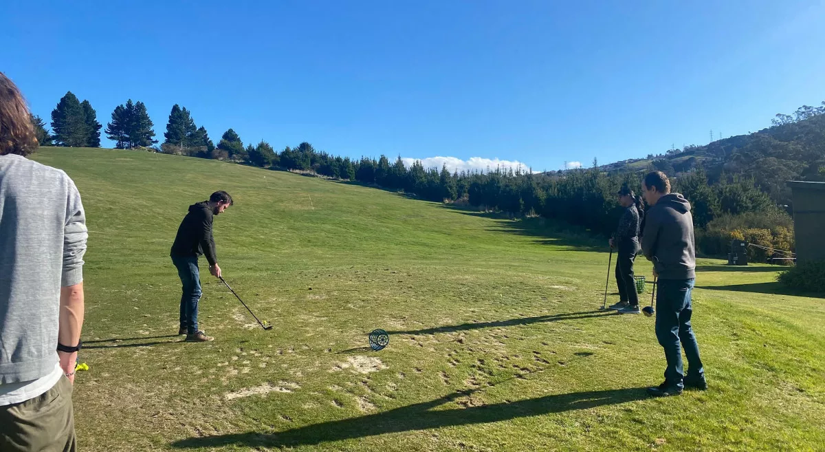 Image description unavailable