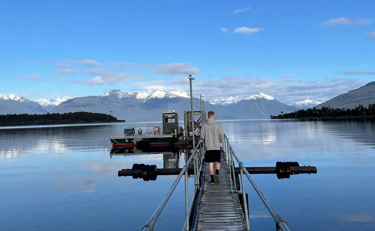 Image description unavailable