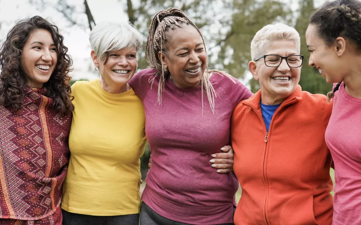 Image description unavailable