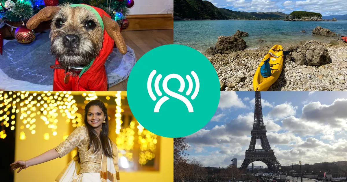 Image description unavailable