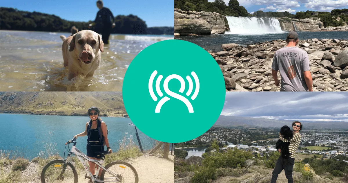 Image description unavailable