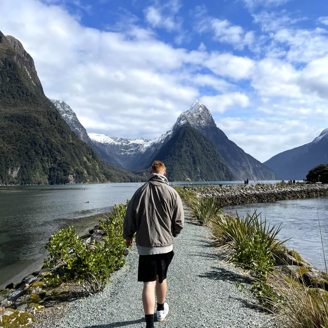 Image description unavailable