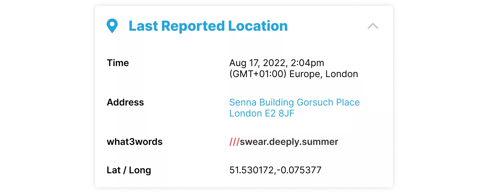 Image description unavailable