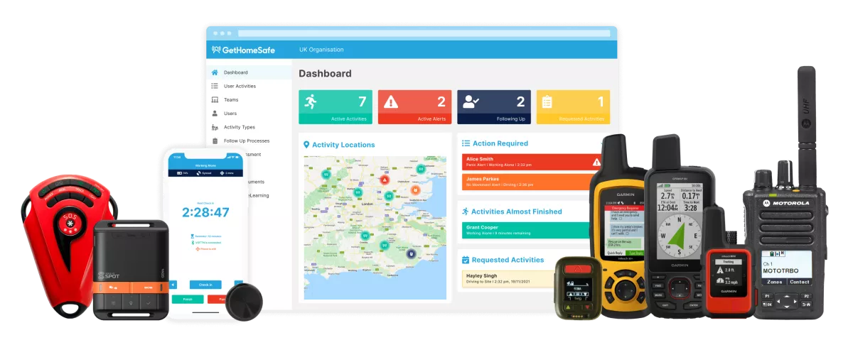 Image description unavailable