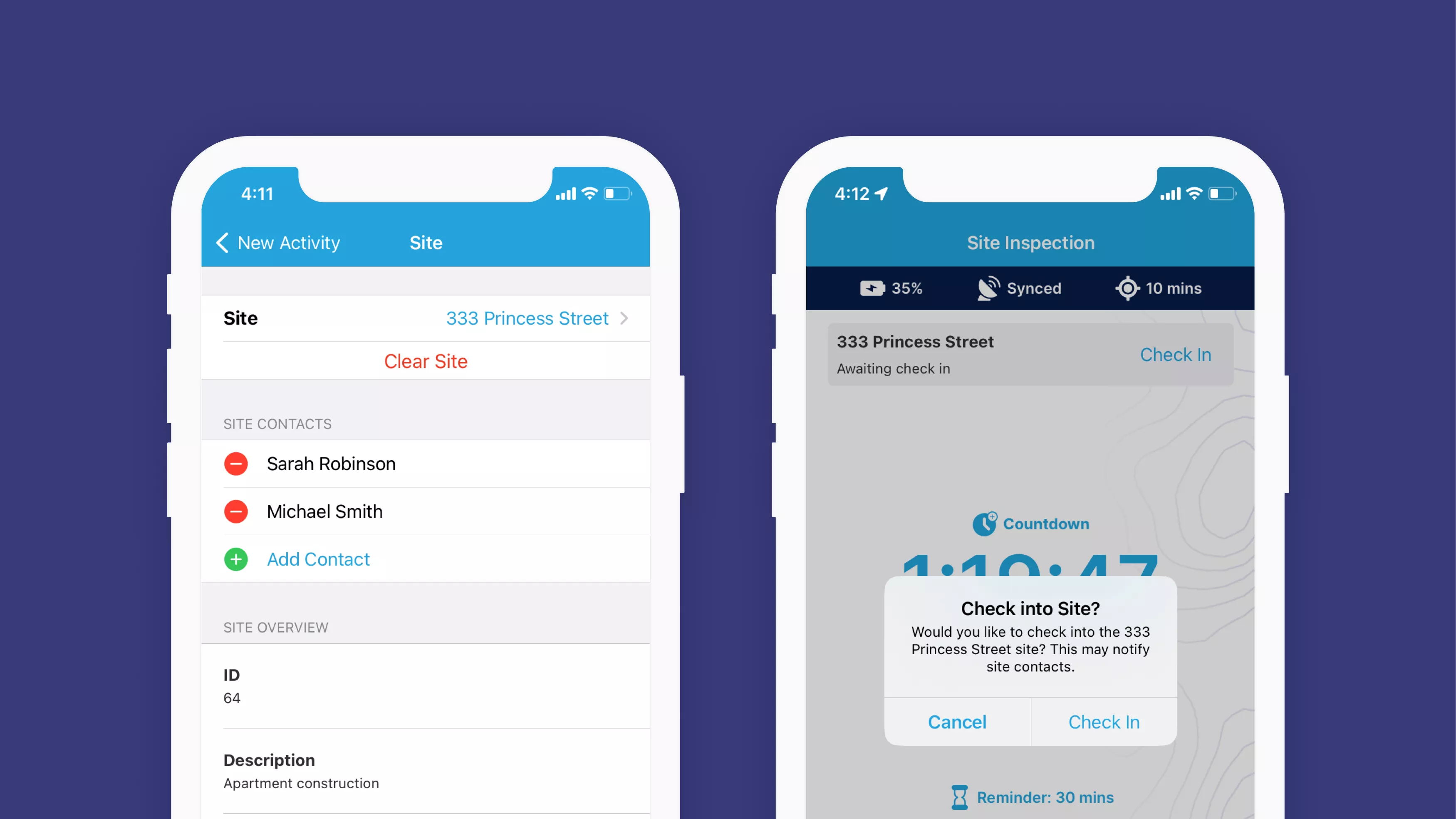 Image description unavailable