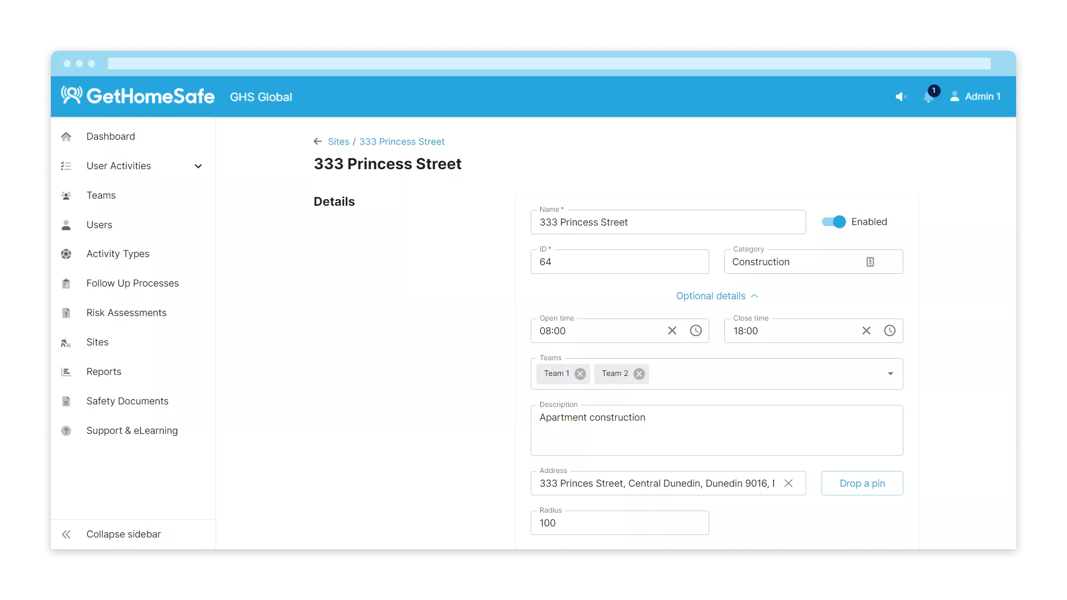 Image description unavailable