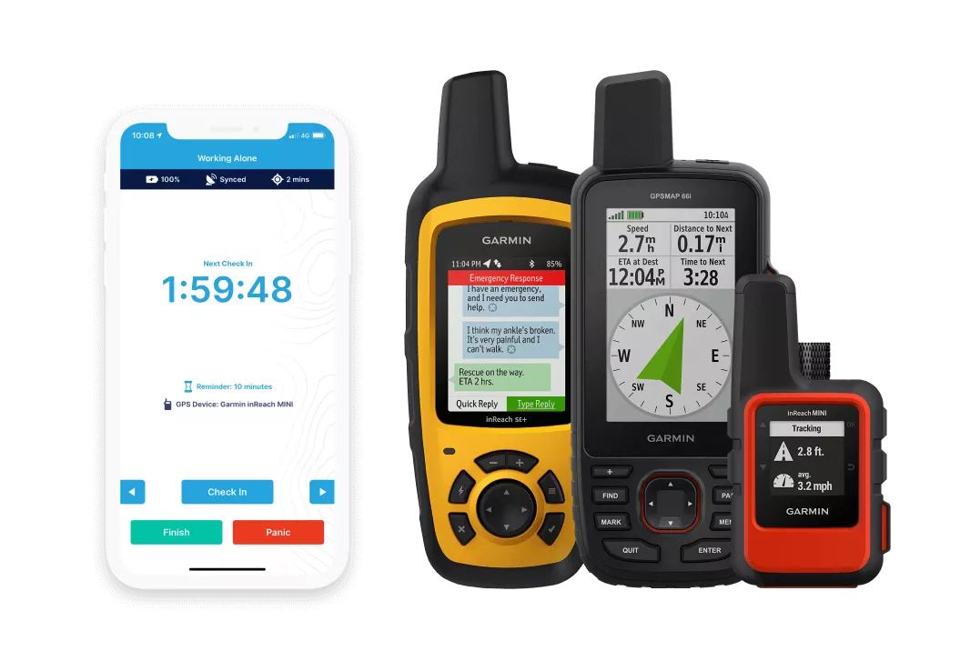 Image description unavailable