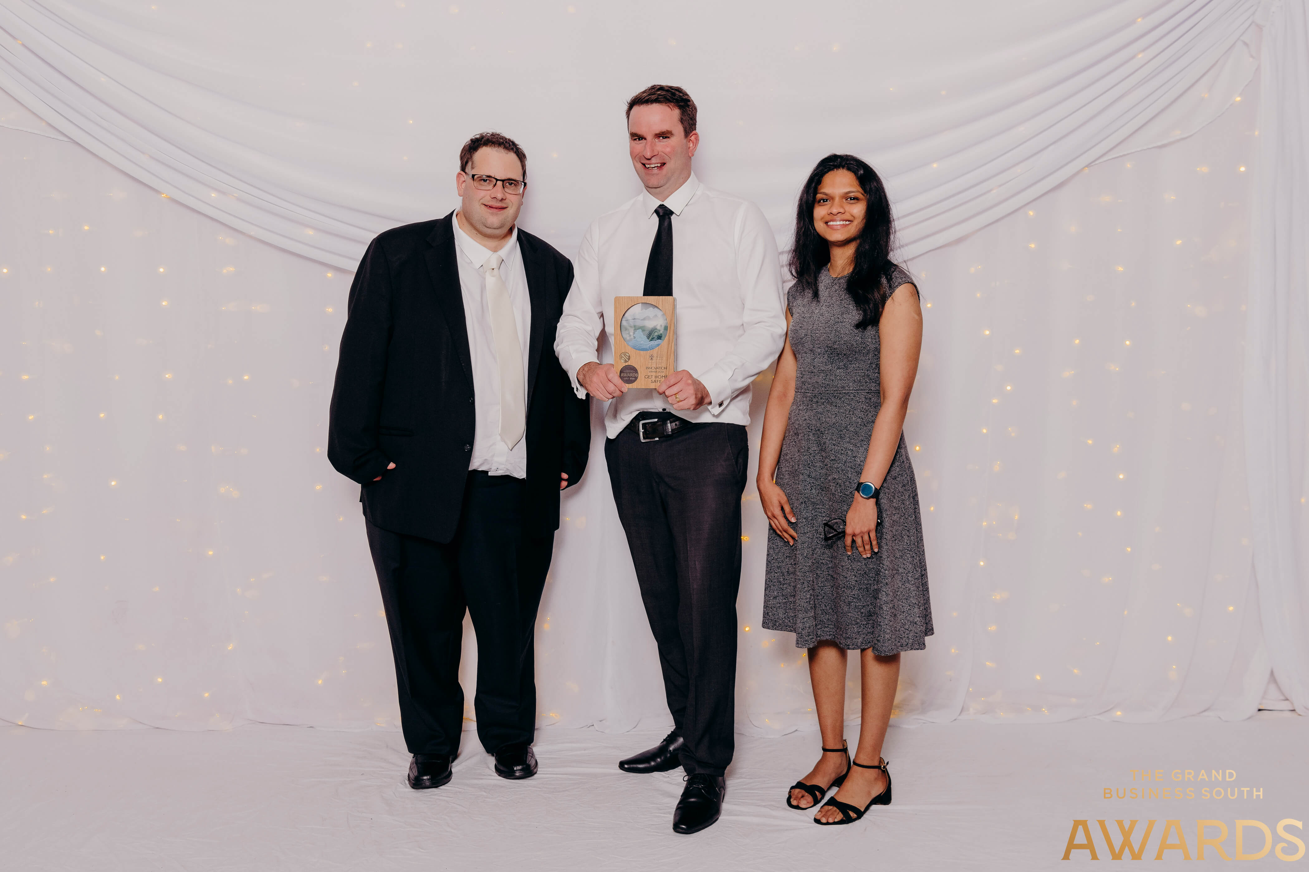 Image description unavailable