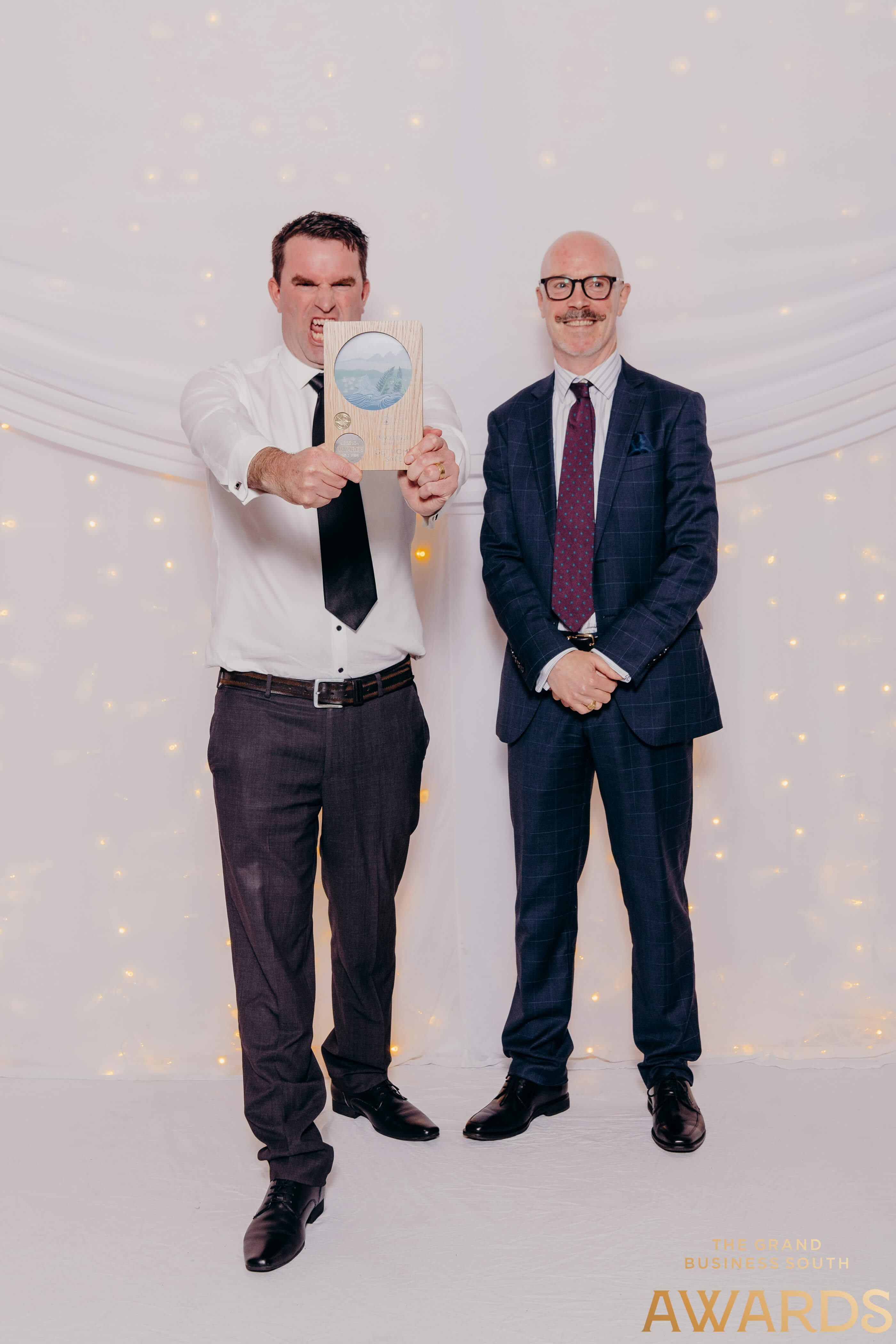 Image description unavailable