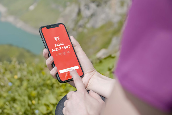 Image description unavailable