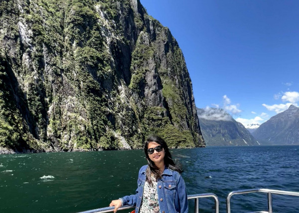 Image description unavailable