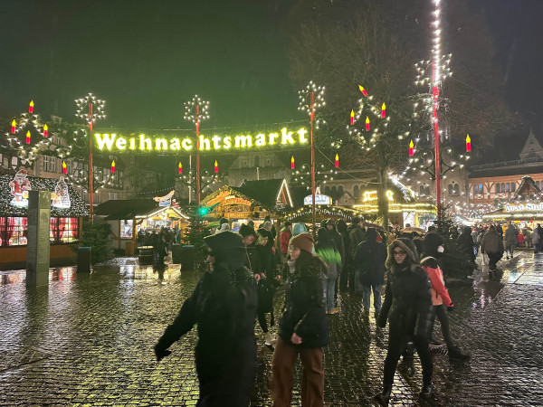 Image description unavailable