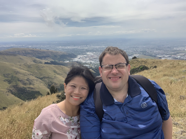 Image description unavailable