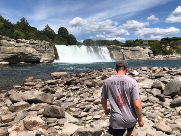 Image description unavailable