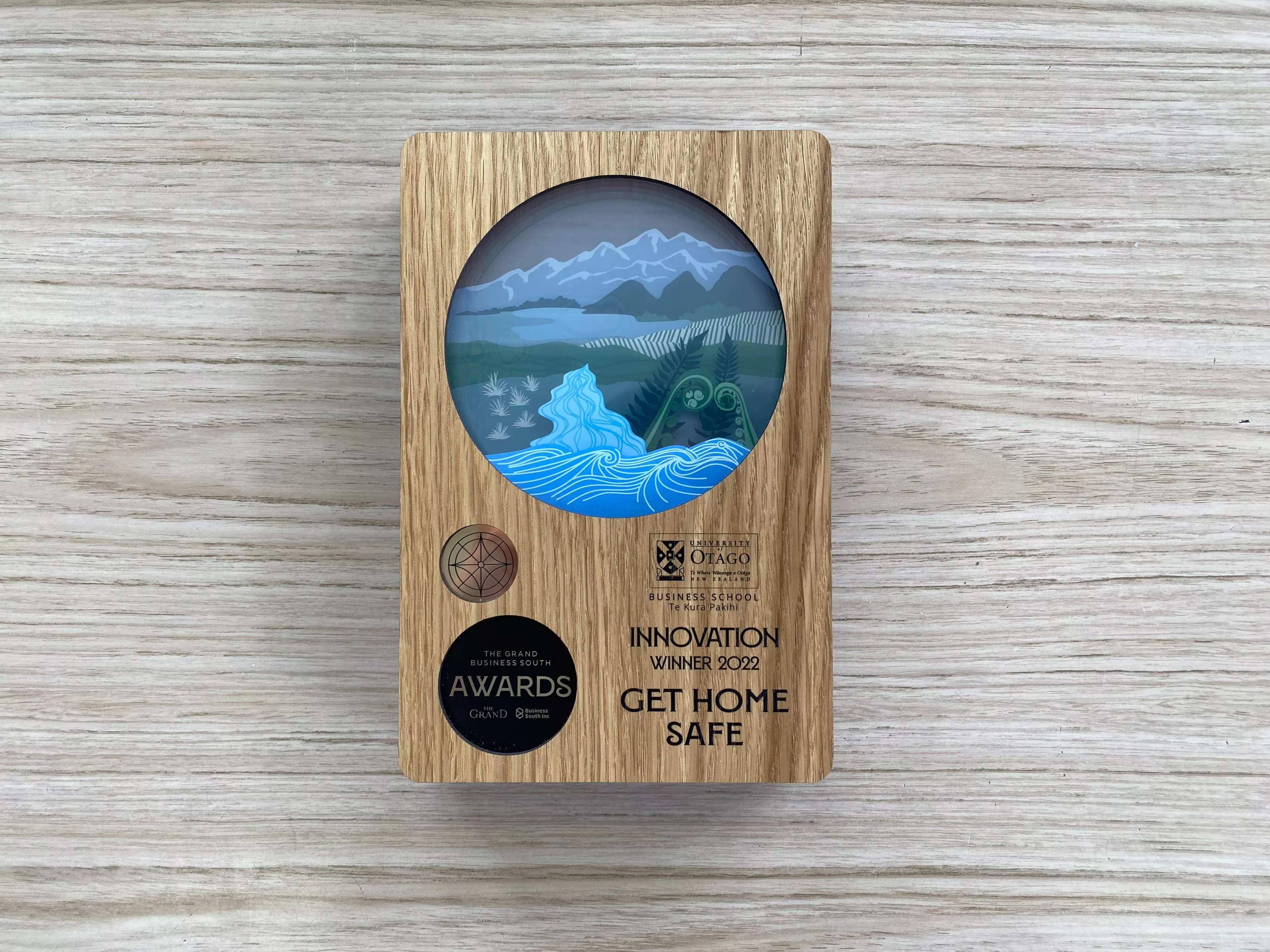 Image description unavailable