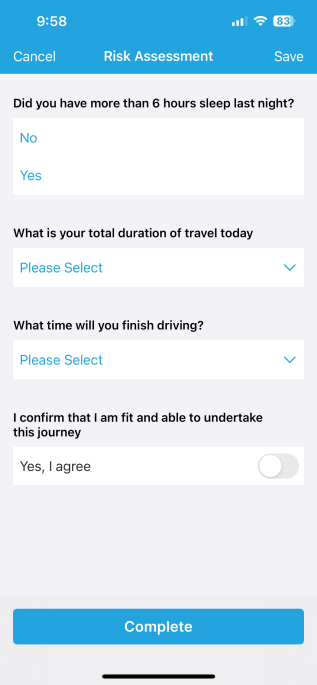 Image description unavailable