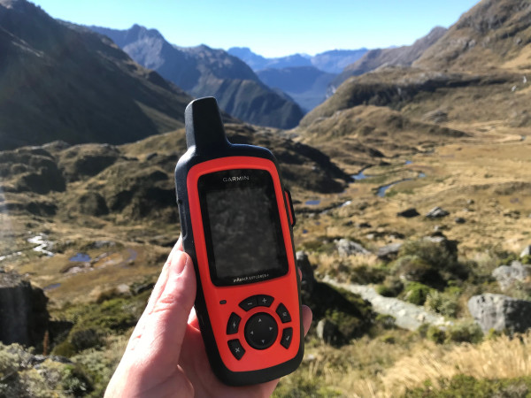 Image description unavailable