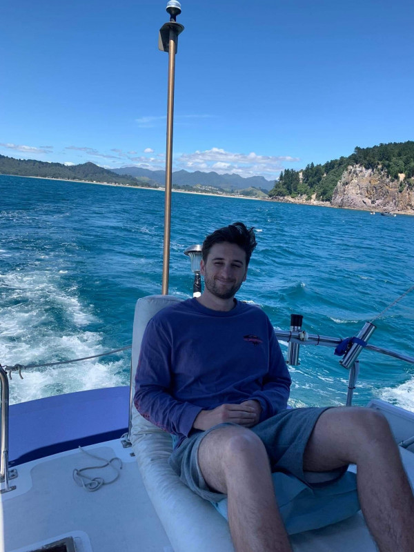 Image description unavailable