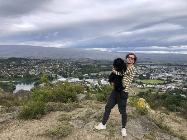 Image description unavailable